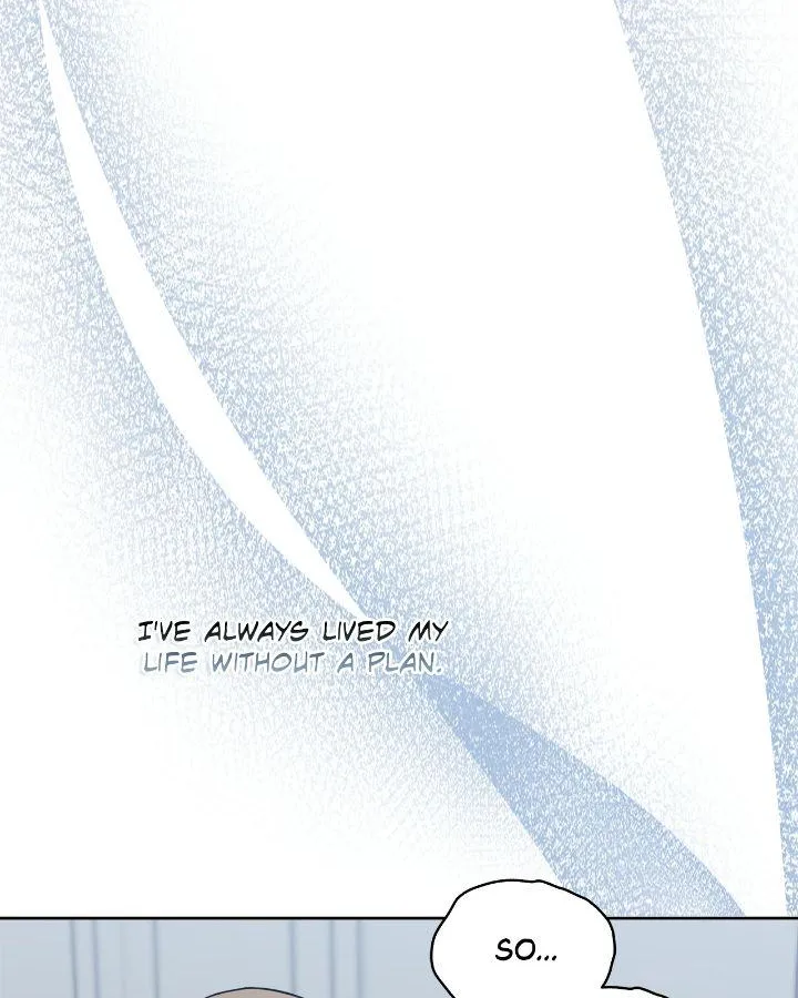 Senza Replica Chapter 40 page 43 - 