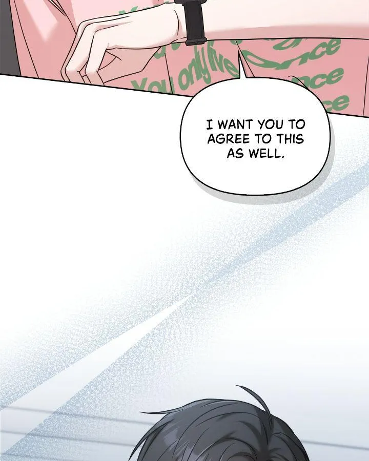 Senza Replica Chapter 40 page 48 - 