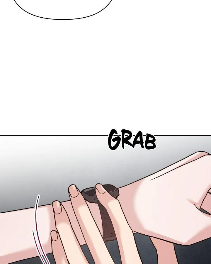 Senza Replica Chapter 40 page 53 - 