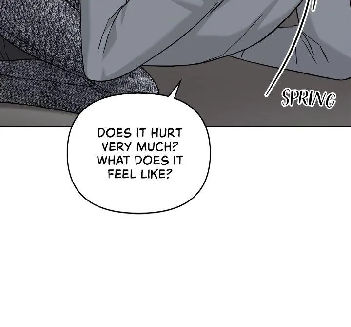 Senza Replica Chapter 40 page 67 - 
