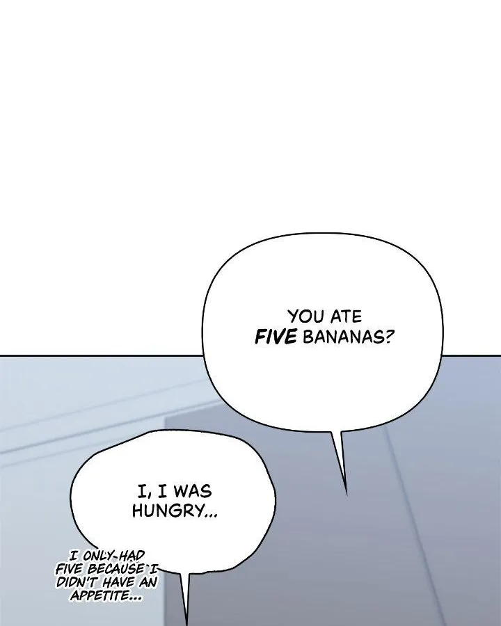 Senza Replica Chapter 40 page 76 - 