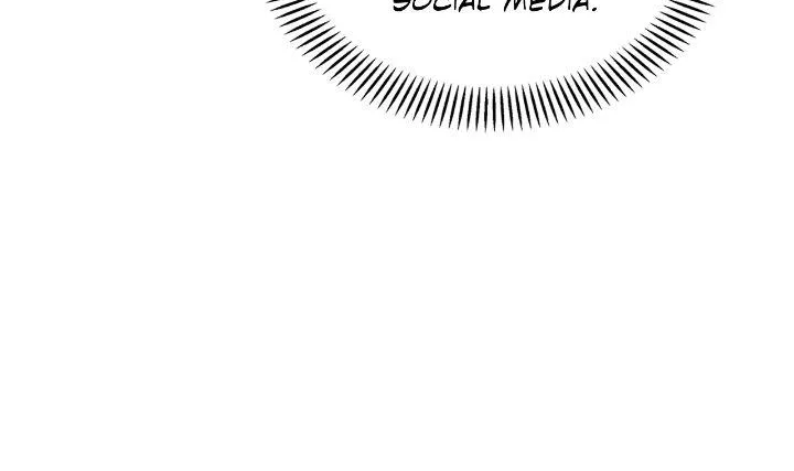 Senza Replica Chapter 40 page 91 - 
