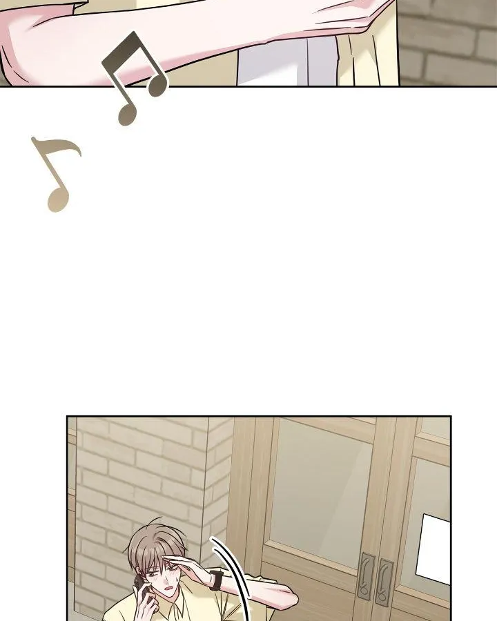 Senza Replica Chapter 40 page 93 - 