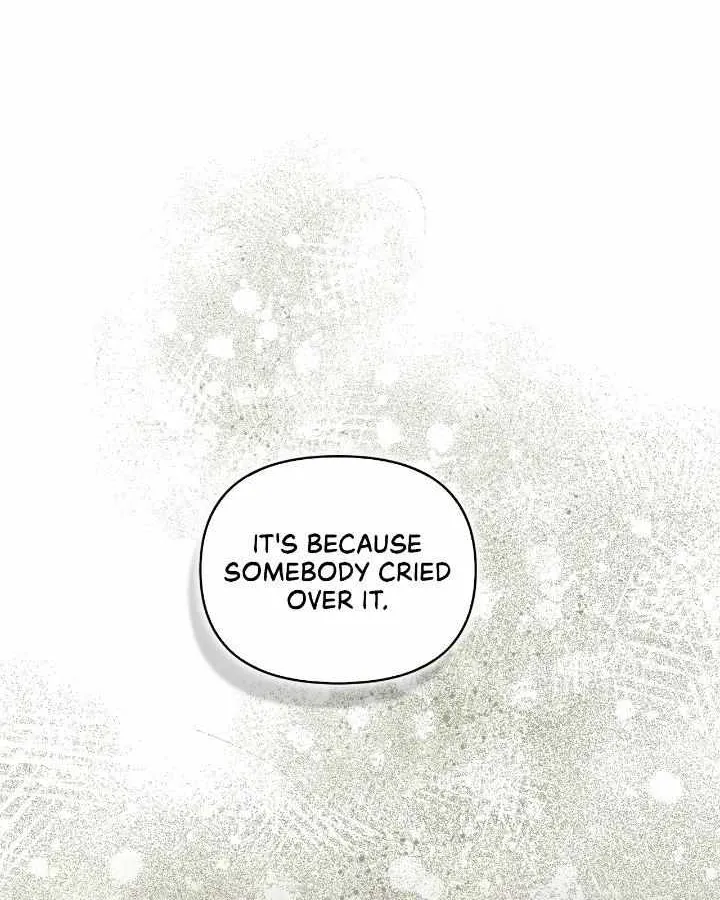 Senza Replica Chapter 41 page 26 - 