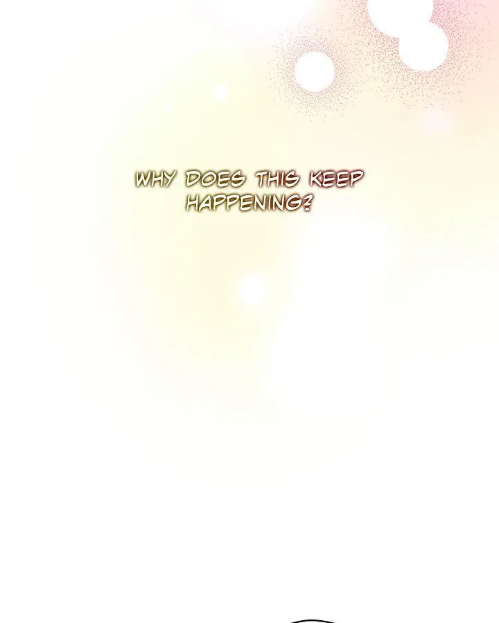 Senza Replica Chapter 41 page 4 - 