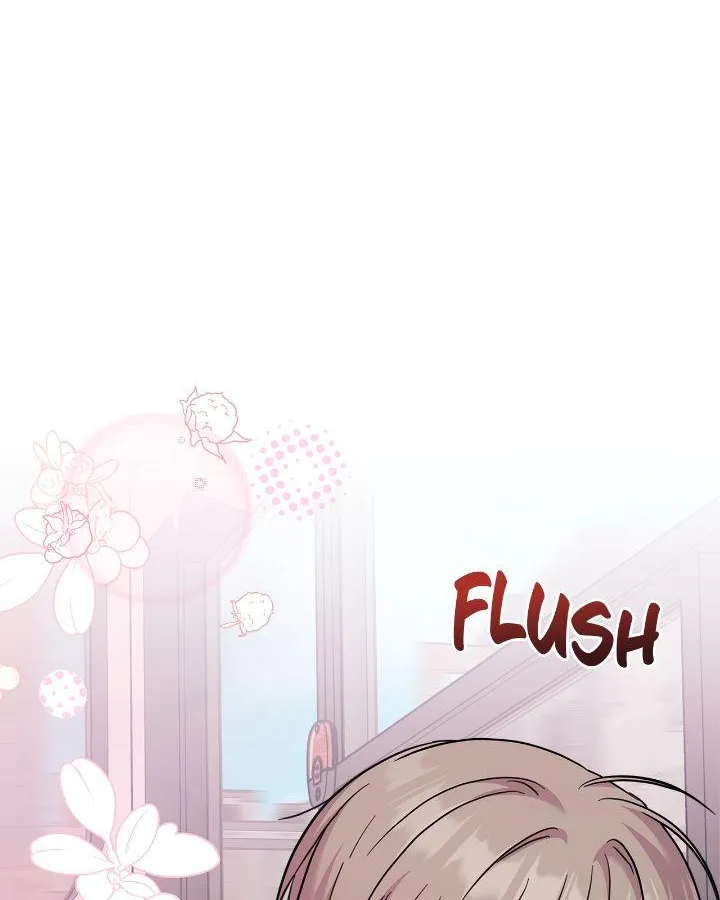 Senza Replica Chapter 41 page 36 - 