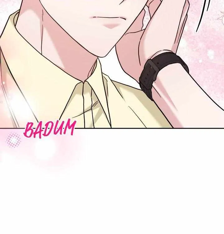 Senza Replica Chapter 41 page 38 - 