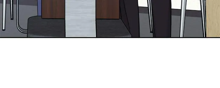 Senza Replica Chapter 41 page 45 - 