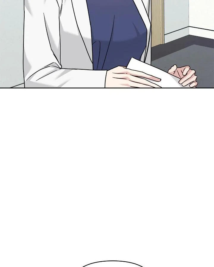 Senza Replica Chapter 41 page 51 - 