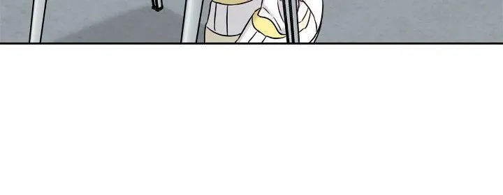 Senza Replica Chapter 41 page 53 - 
