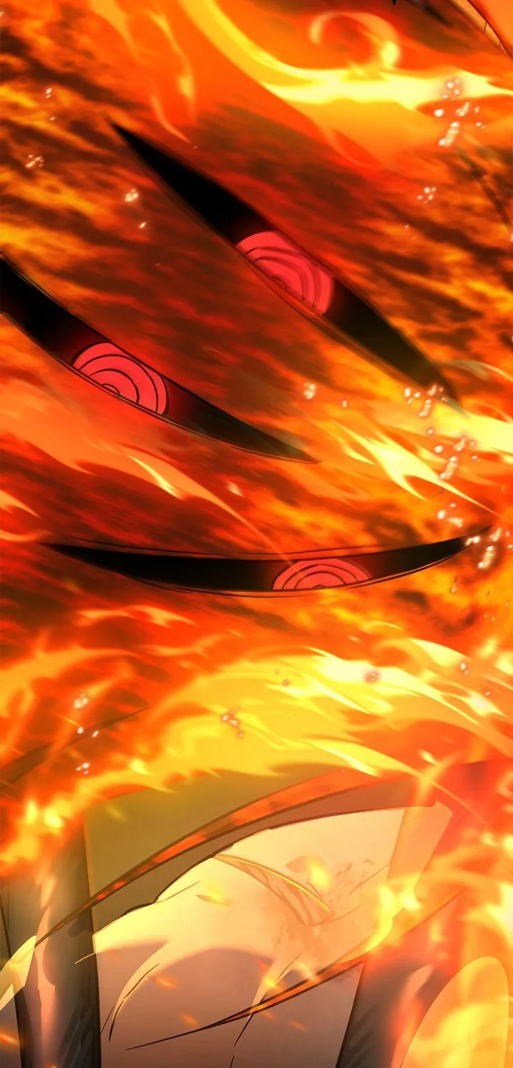 Senza Replica Chapter 41 page 60 - 