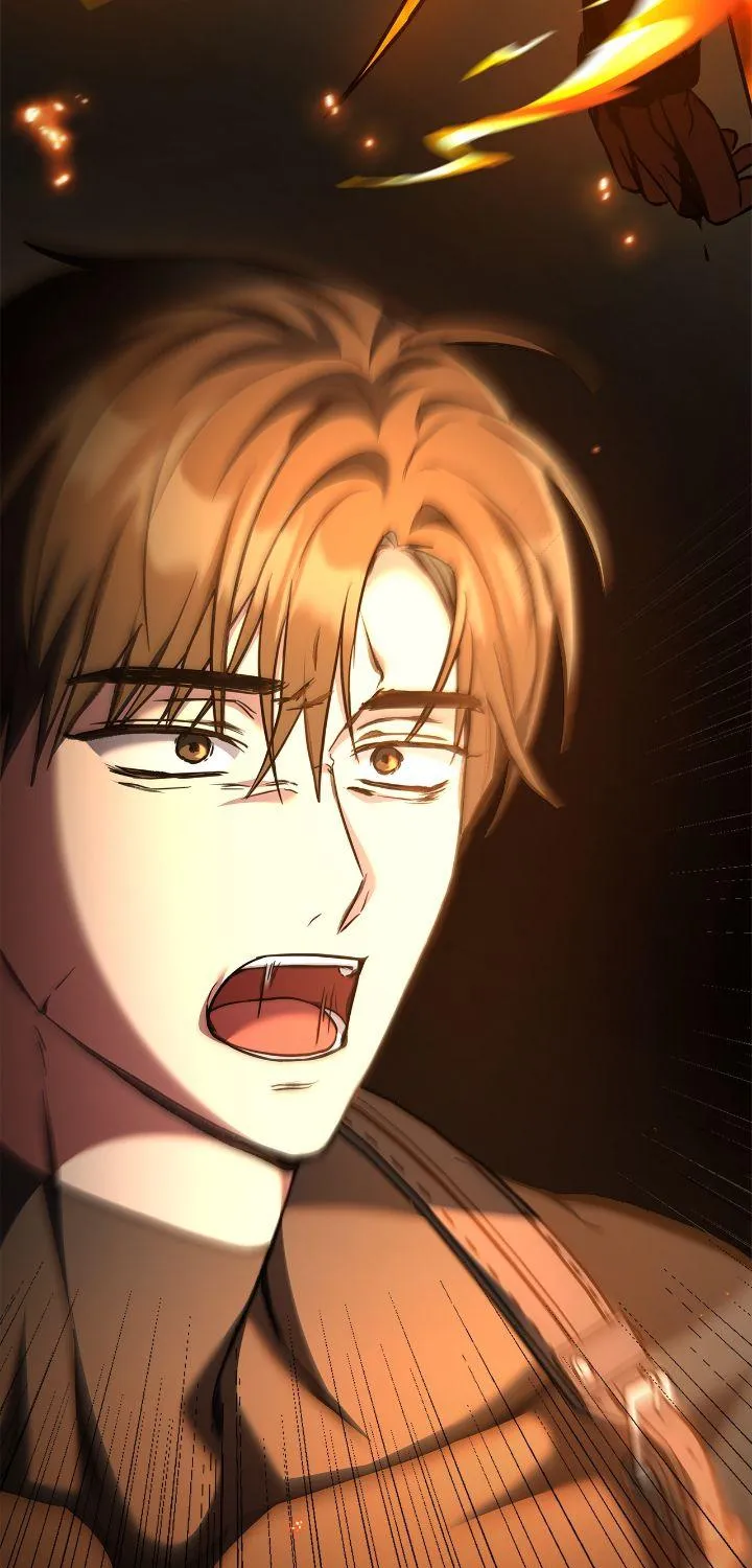 Senza Replica Chapter 41 page 62 - 