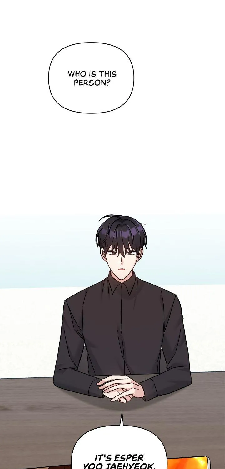 Senza Replica Chapter 41 page 65 - 