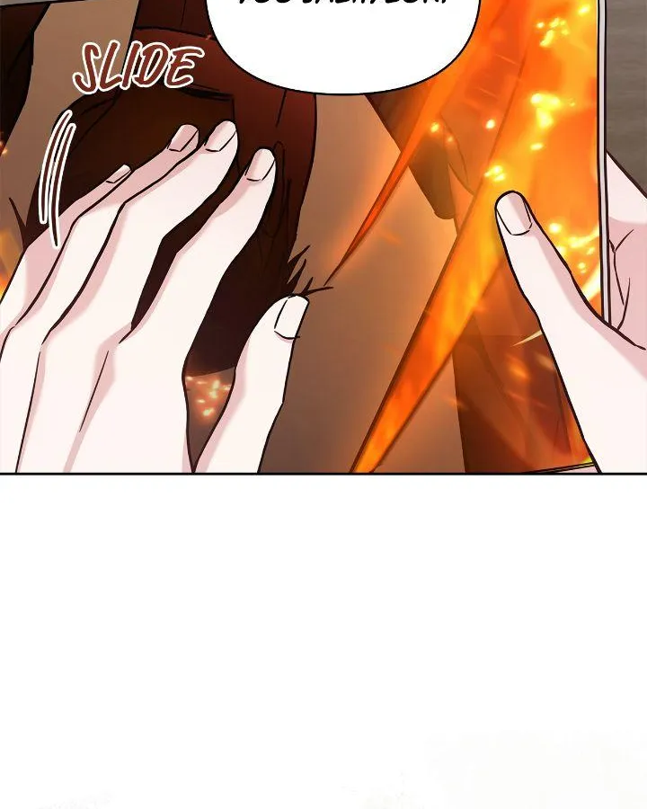 Senza Replica Chapter 41 page 66 - 