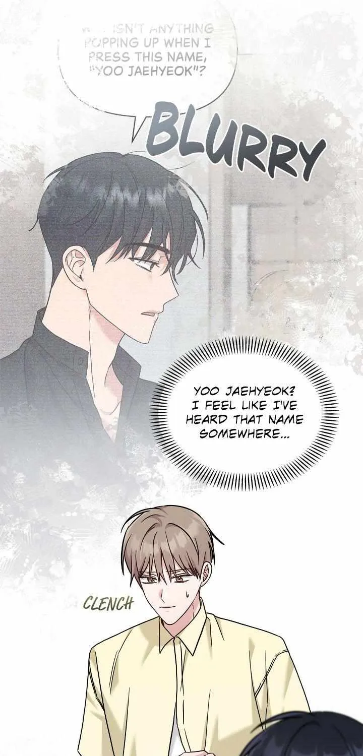Senza Replica Chapter 41 page 67 - 
