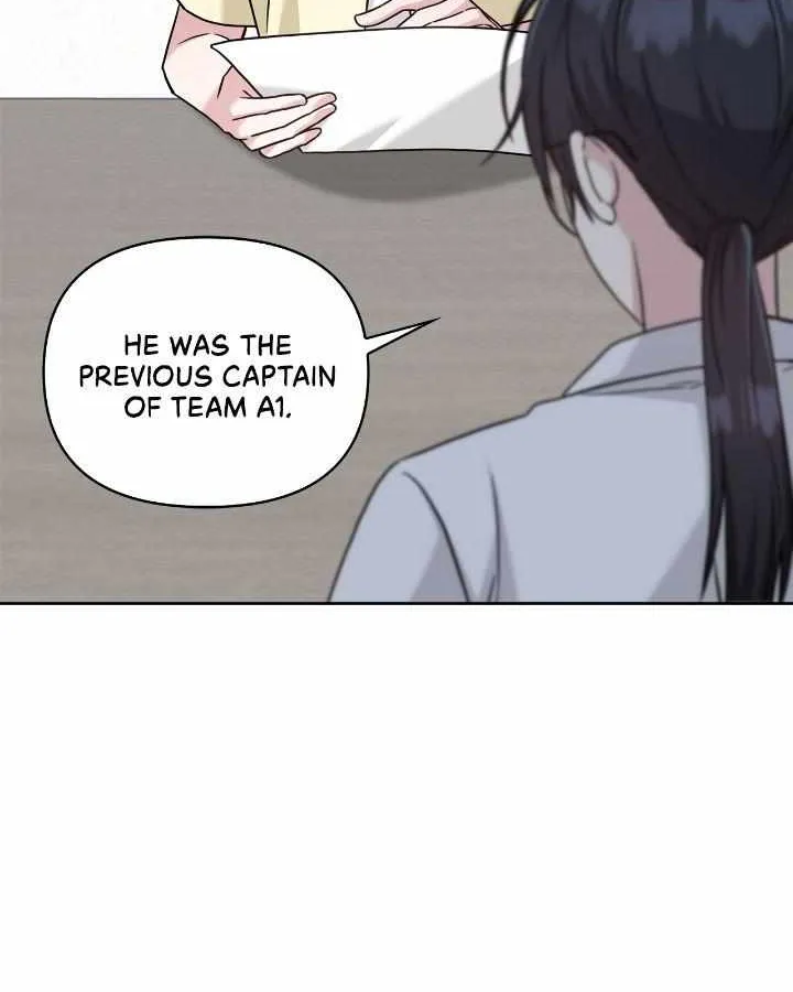 Senza Replica Chapter 41 page 68 - 