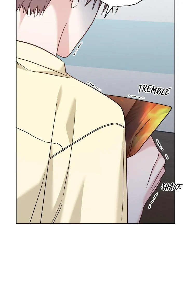 Senza Replica Chapter 41 page 71 - 