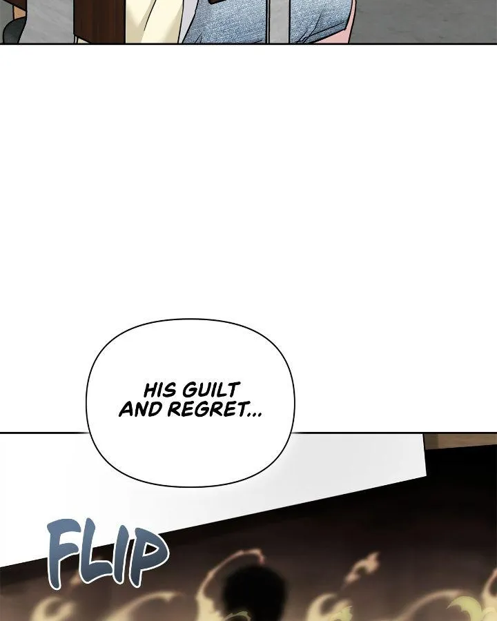 Senza Replica Chapter 41 page 75 - 
