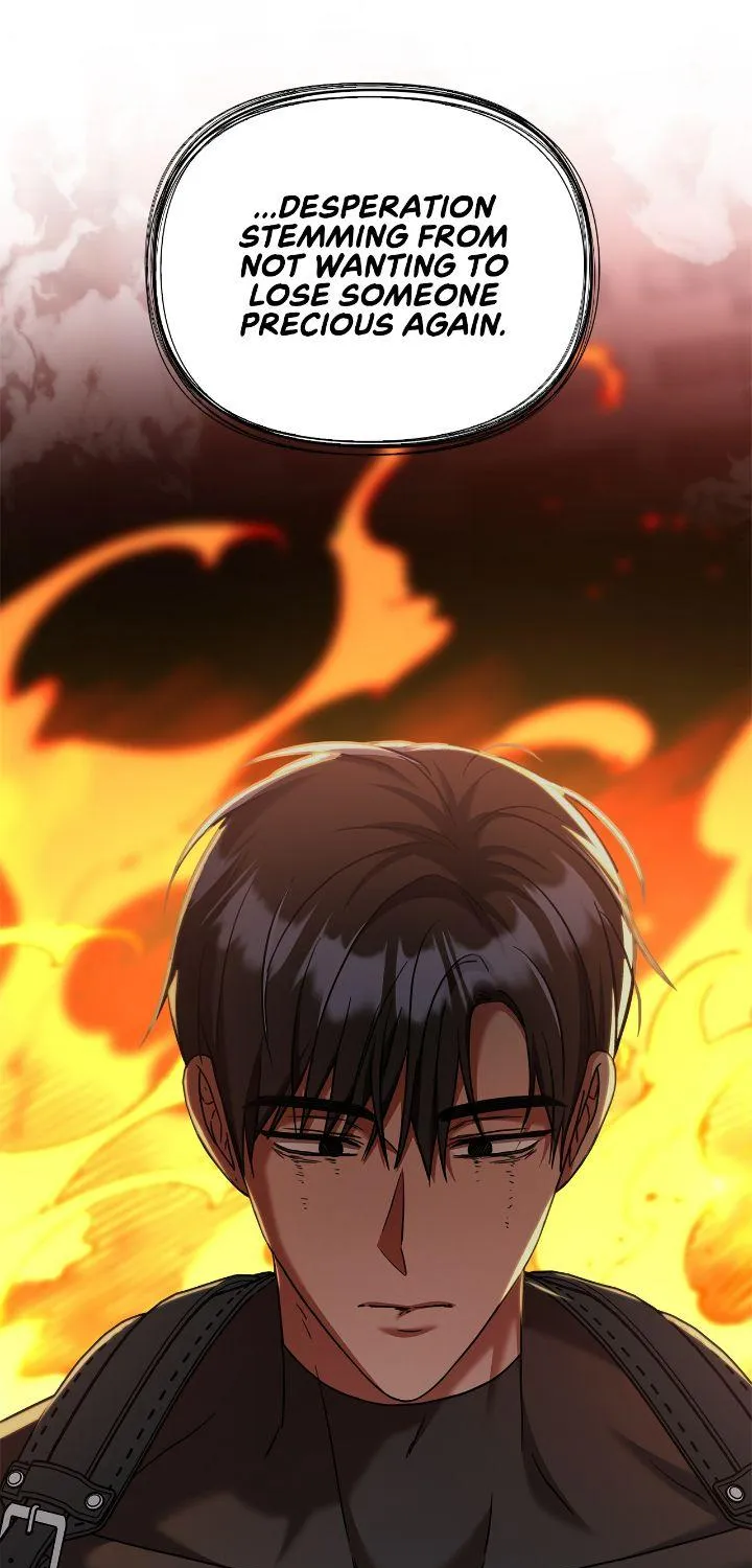 Senza Replica Chapter 41 page 79 - 