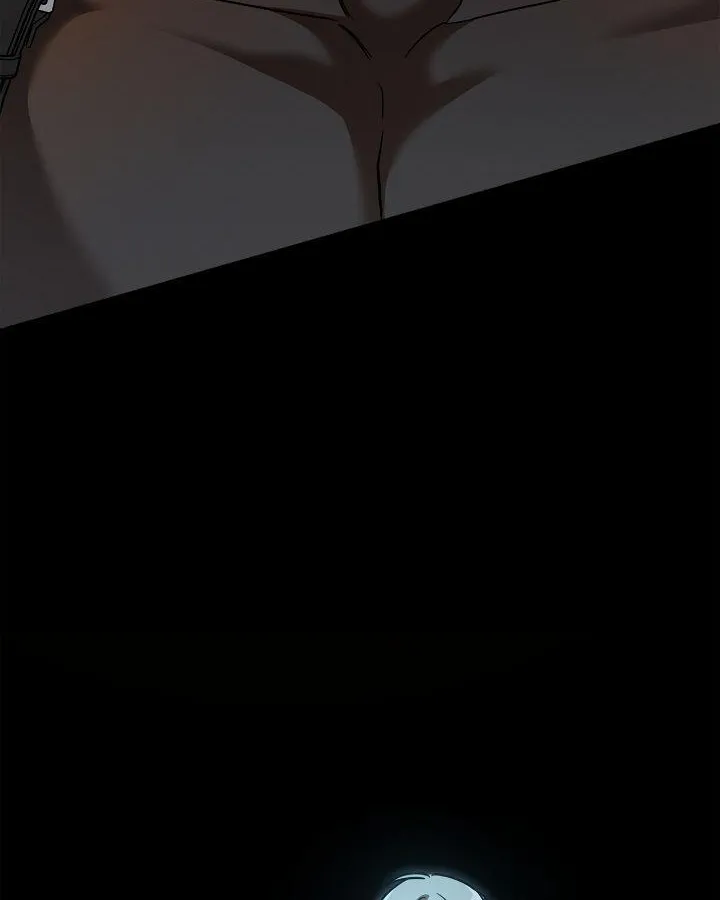 Senza Replica Chapter 41 page 80 - 