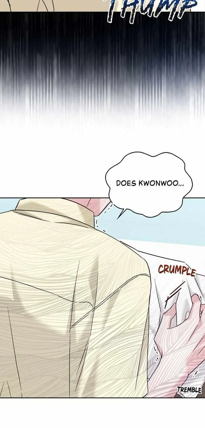 Senza Replica Chapter 41 page 90 - 