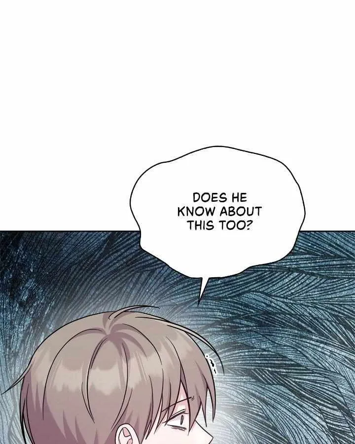 Senza Replica Chapter 41 page 91 - 