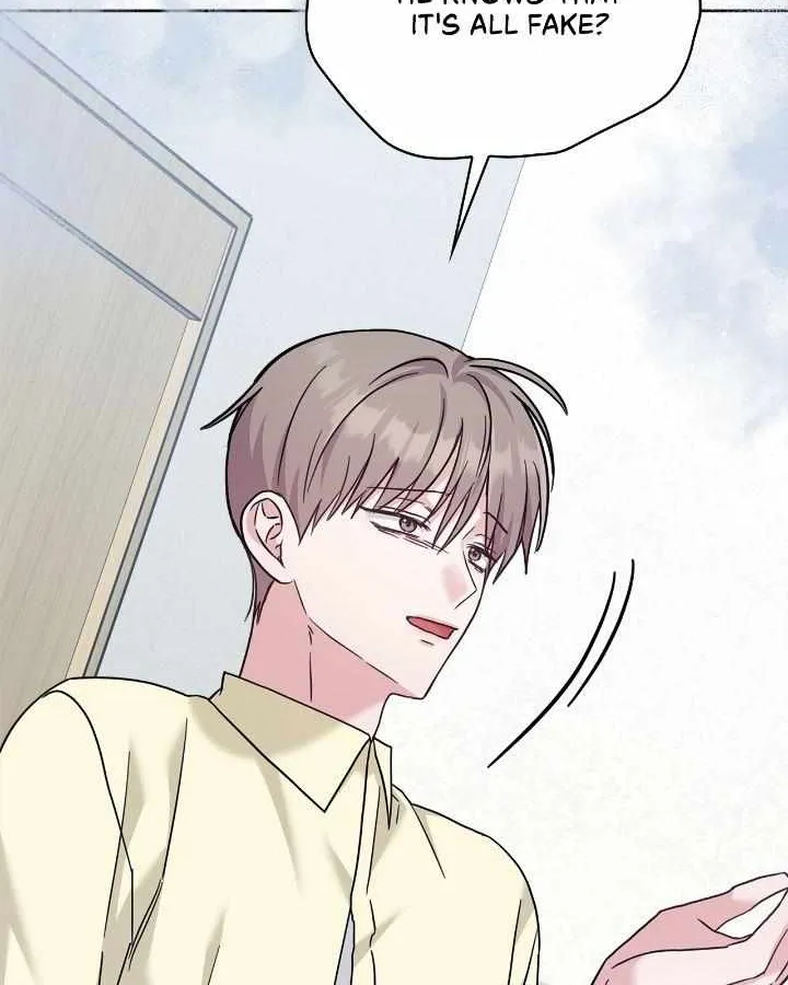 Senza Replica Chapter 41 page 93 - 