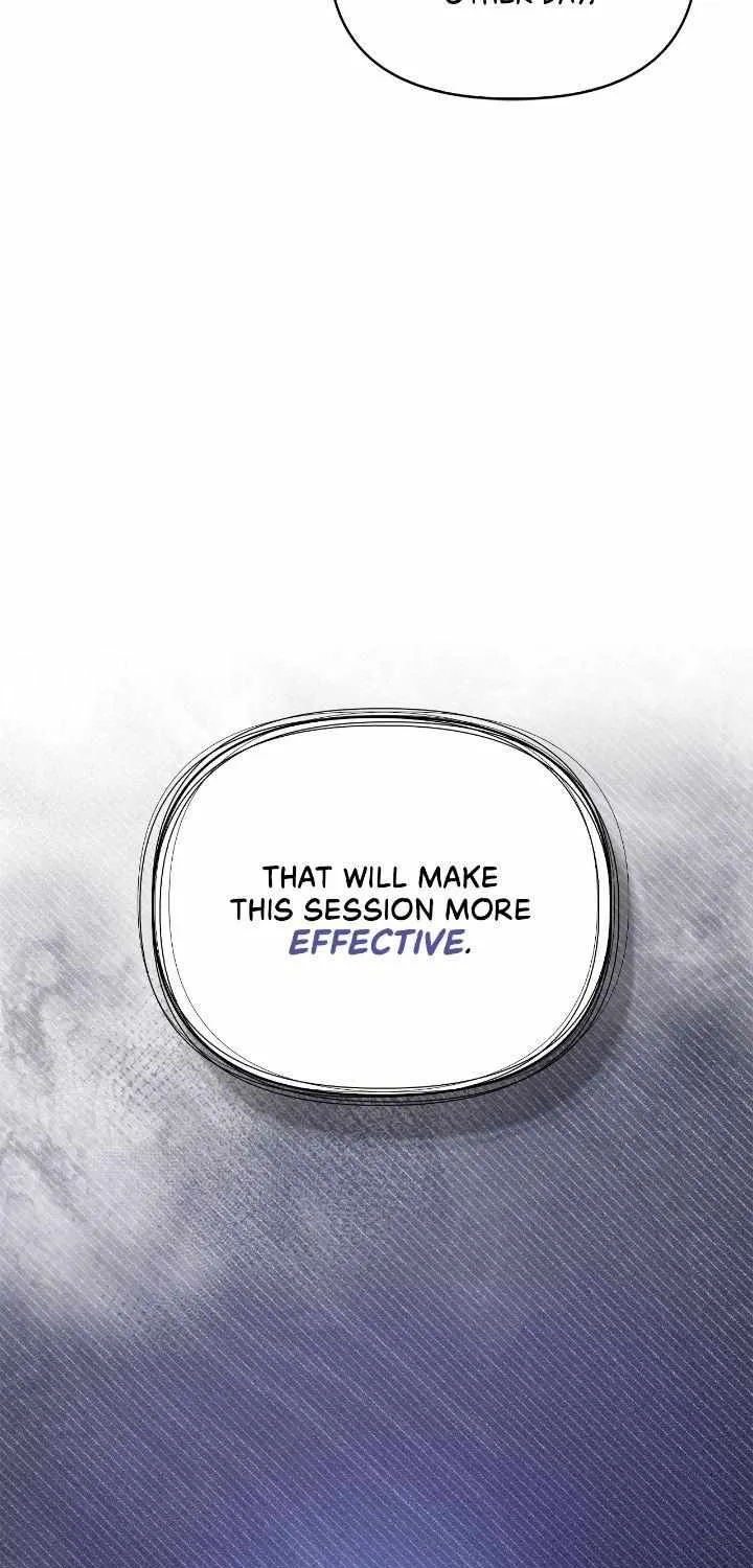 Senza Replica Chapter 41 page 99 - 