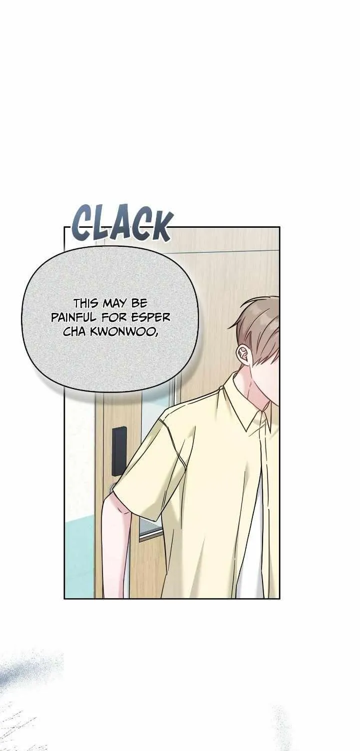 Senza Replica Chapter 42 page 2 - 