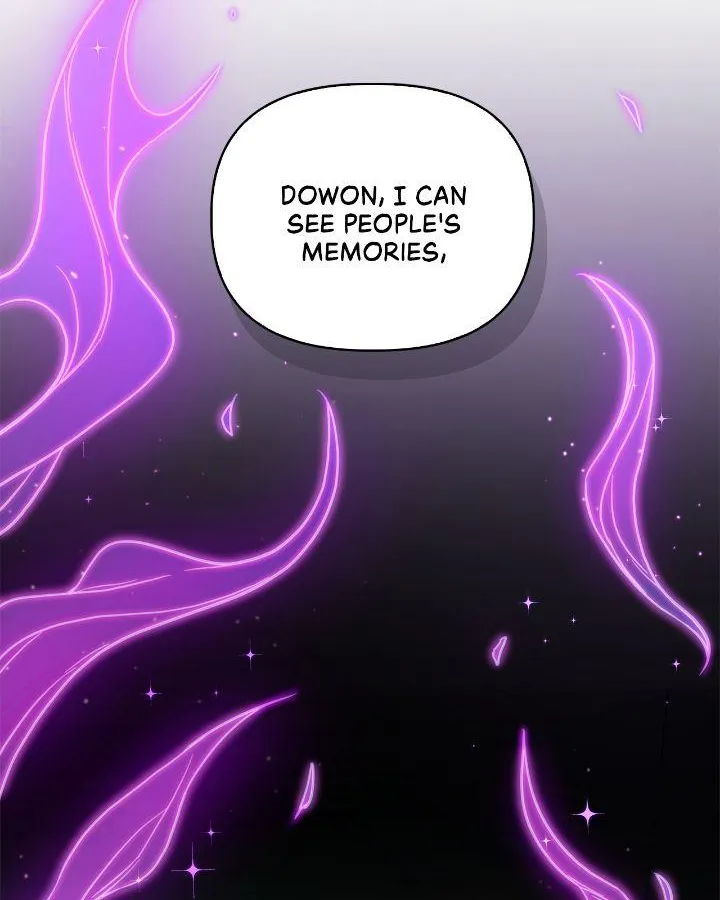 Senza Replica Chapter 42 page 18 - 