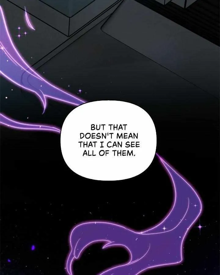 Senza Replica Chapter 42 page 20 - 