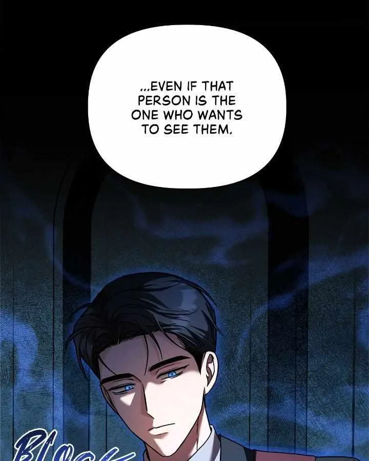 Senza Replica Chapter 42 page 25 - 