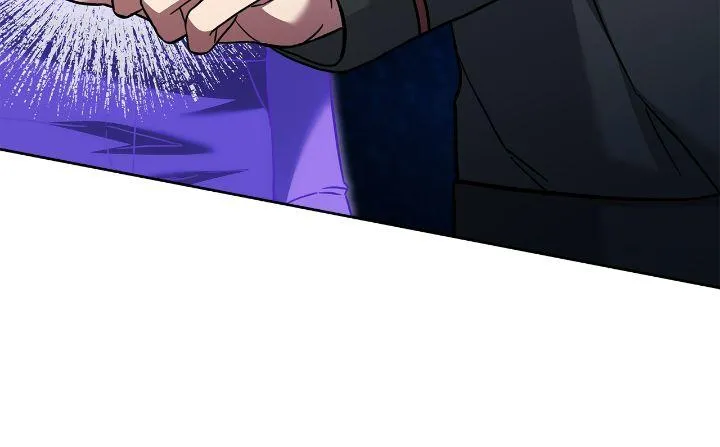 Senza Replica Chapter 42 page 30 - 