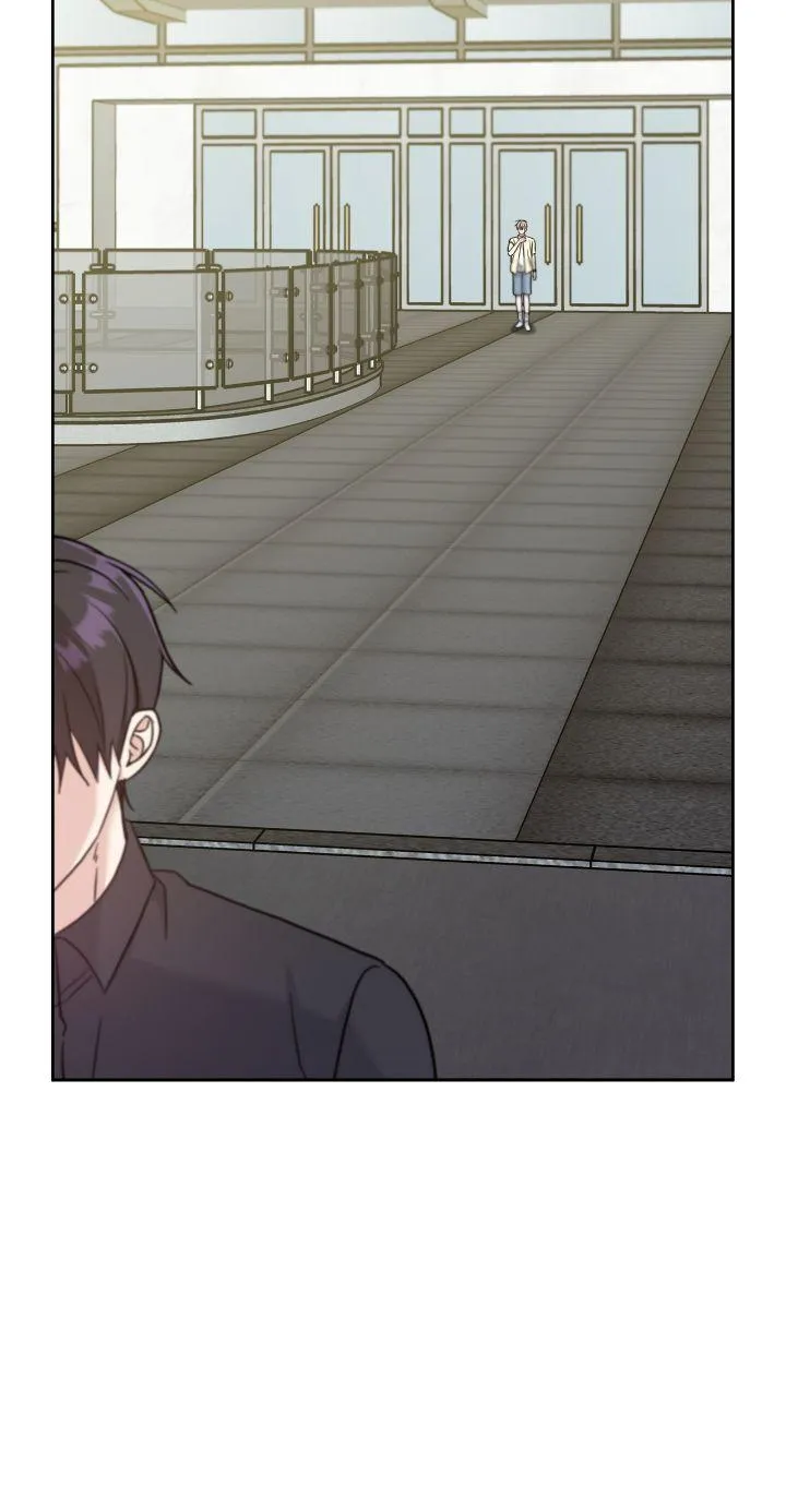 Senza Replica Chapter 42 page 37 - 