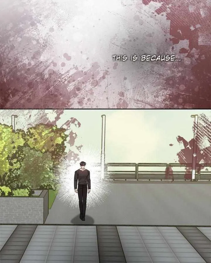 Senza Replica Chapter 42 page 39 - 