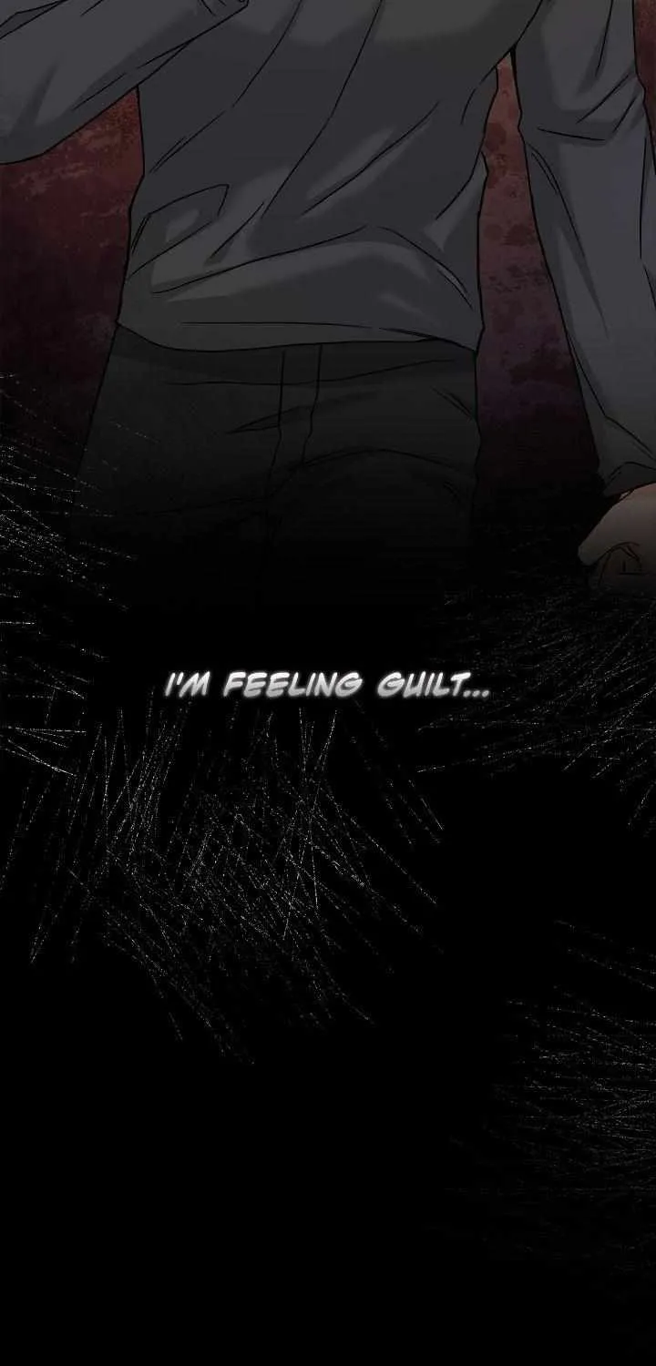 Senza Replica Chapter 42 page 42 - 