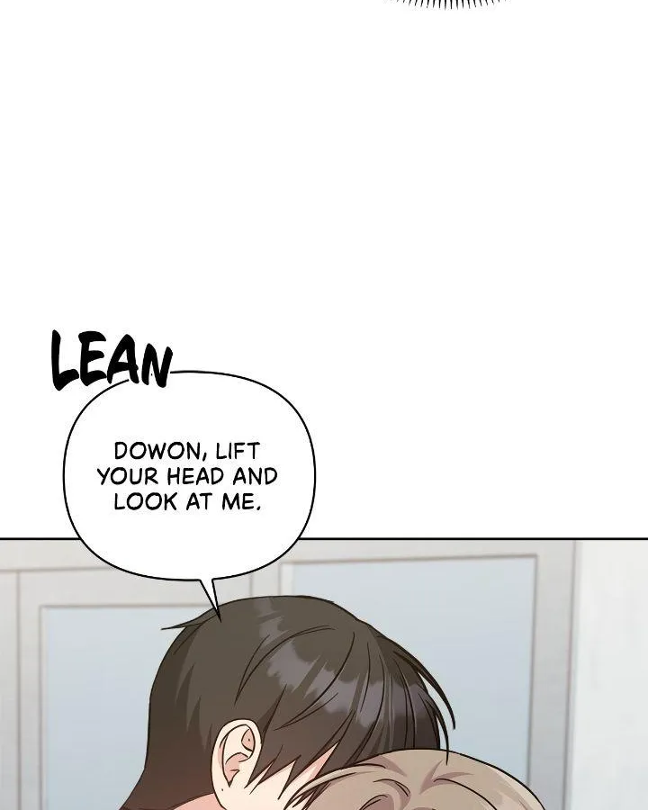 Senza Replica Chapter 42 page 48 - 