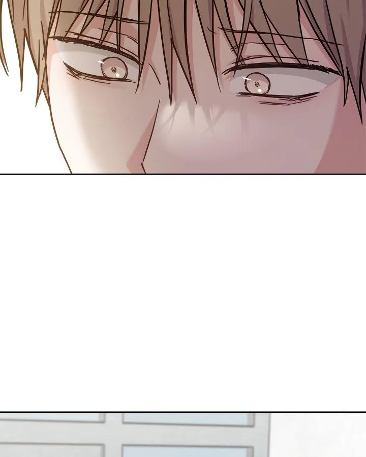 Senza Replica Chapter 42 page 50 - 