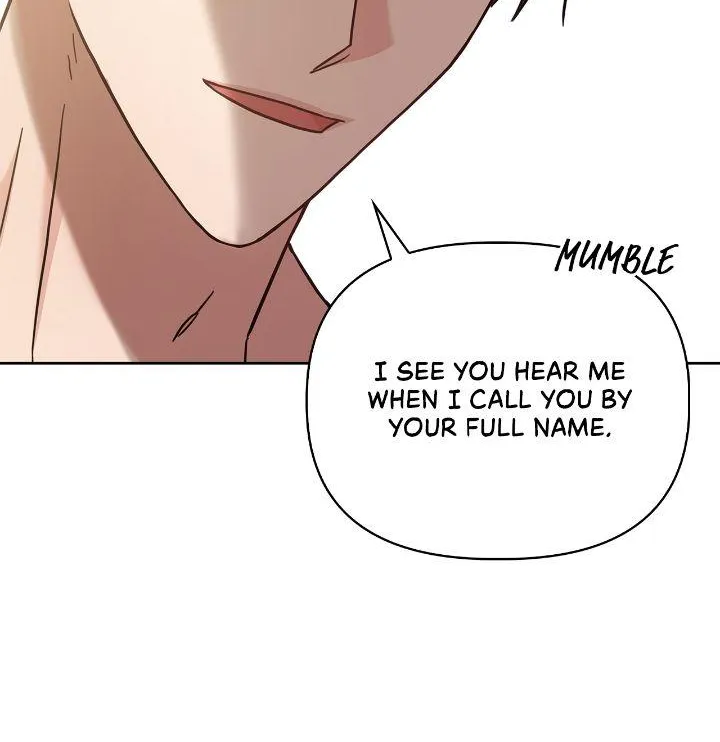 Senza Replica Chapter 42 page 52 - 