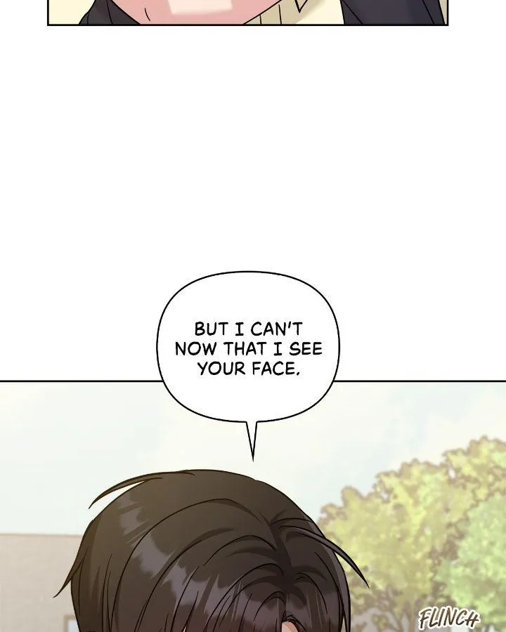 Senza Replica Chapter 42 page 56 - 