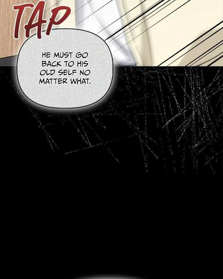 Senza Replica Chapter 42 page 7 - 
