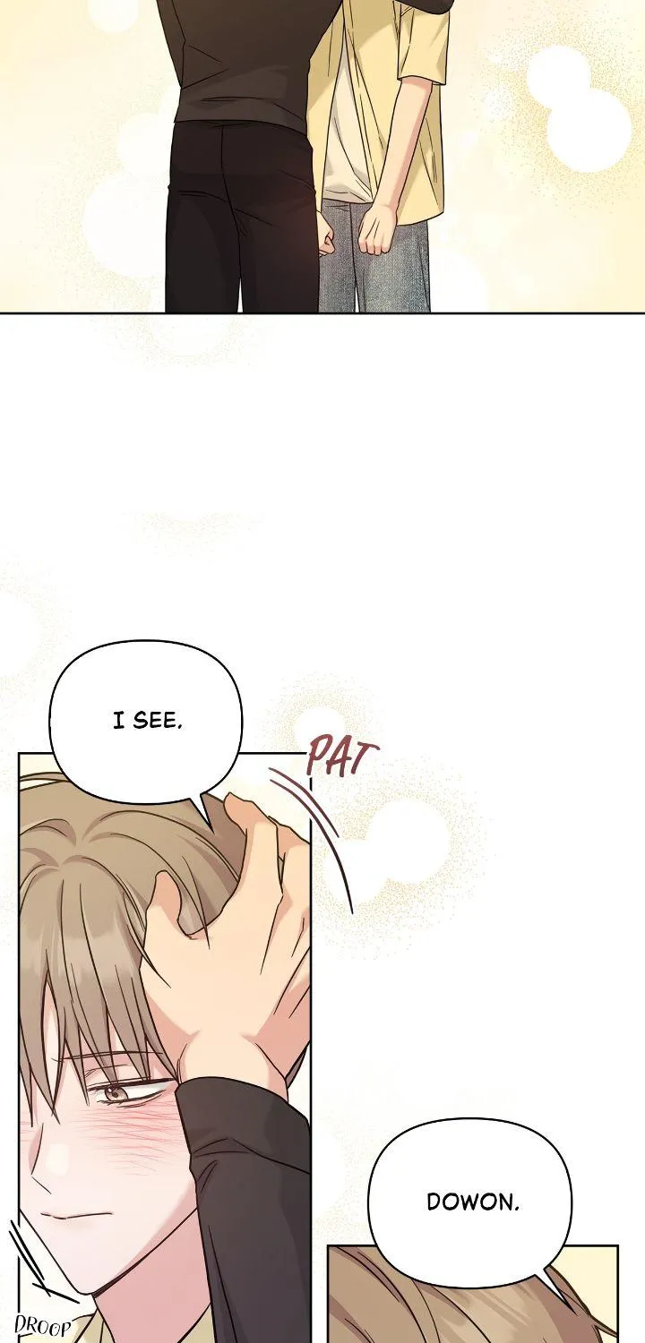 Senza Replica Chapter 42 page 66 - 
