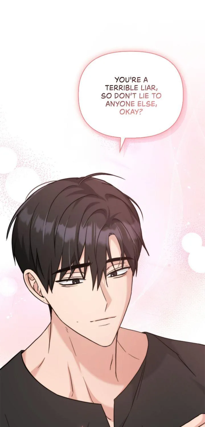 Senza Replica Chapter 42 page 68 - 