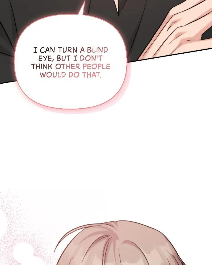 Senza Replica Chapter 42 page 69 - 