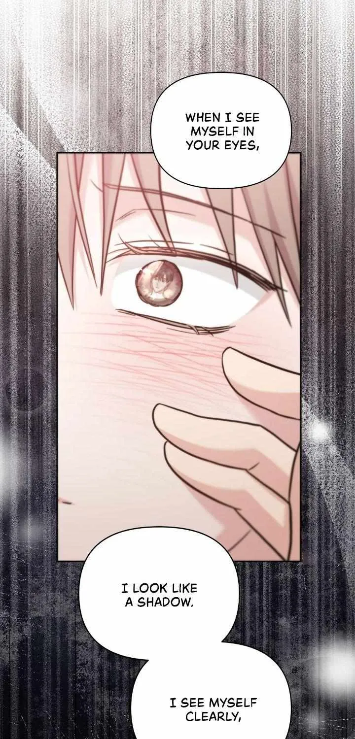 Senza Replica Chapter 42 page 72 - 
