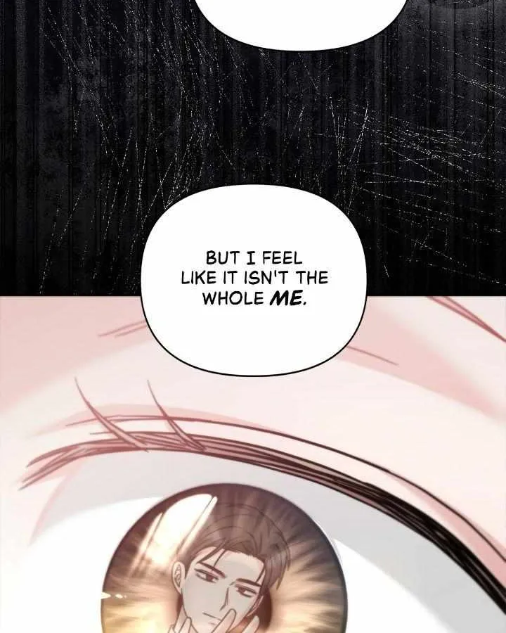Senza Replica Chapter 42 page 73 - 