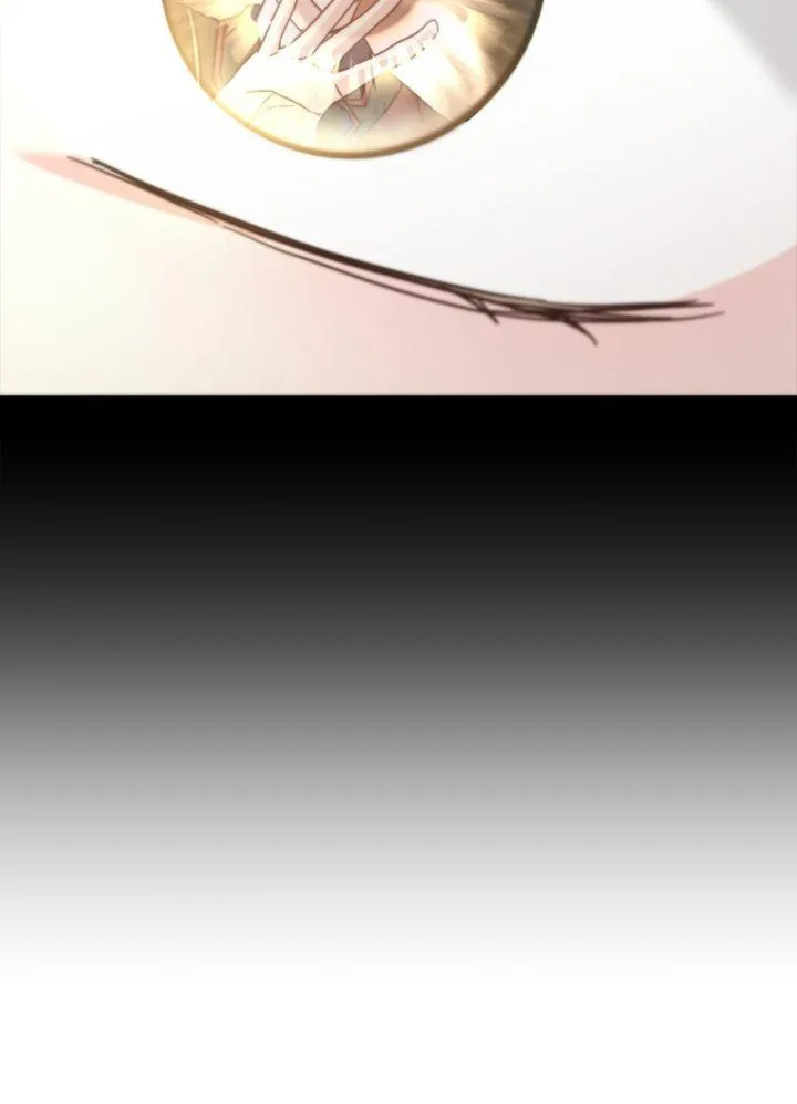 Senza Replica Chapter 42 page 74 - 