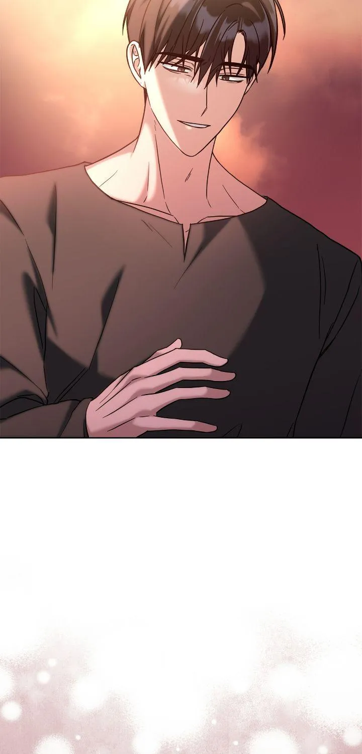 Senza Replica Chapter 42 page 77 - 