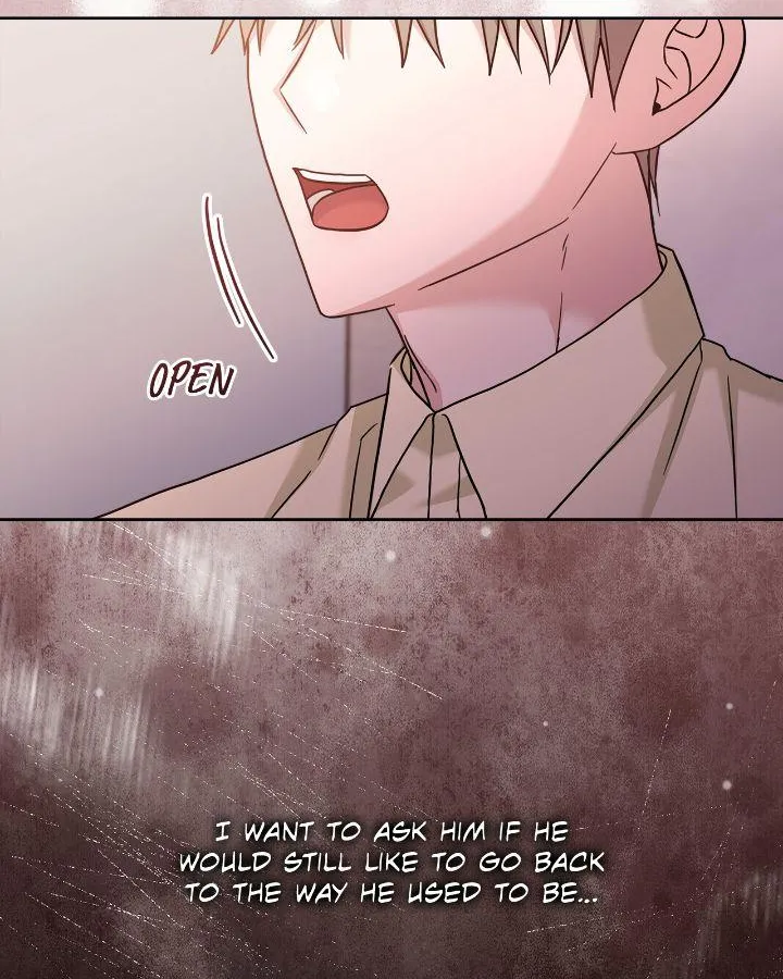 Senza Replica Chapter 42 page 78 - 