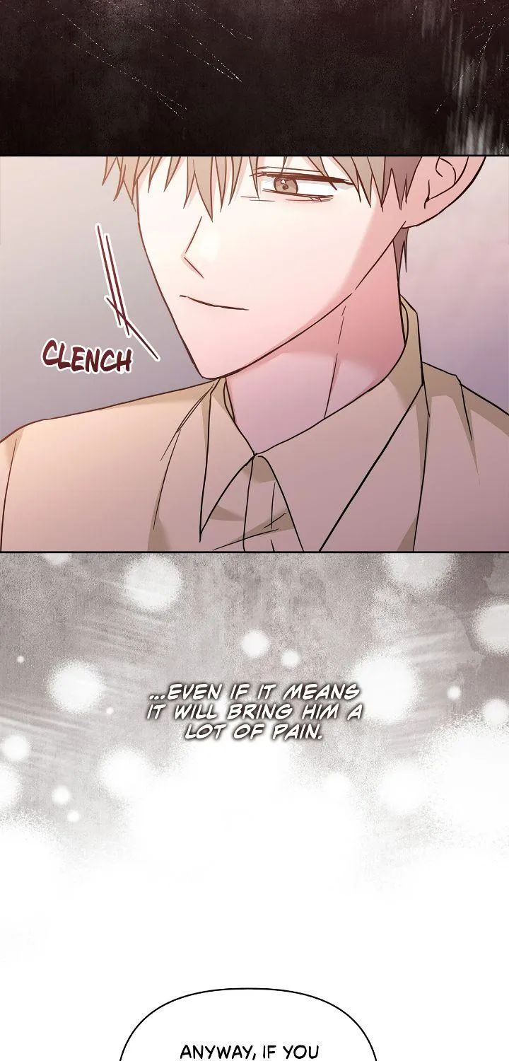 Senza Replica Chapter 42 page 79 - 